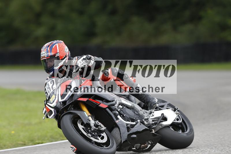 /Archiv-2025/51 09.09.2025 PROMAX ADR/Gruppe rot/882